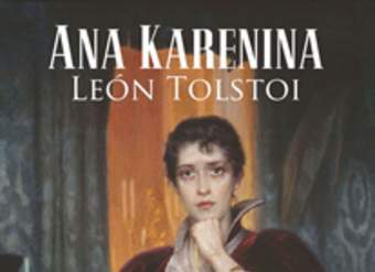 Ana Karenina