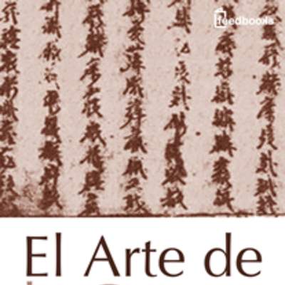 El arte de la guerra