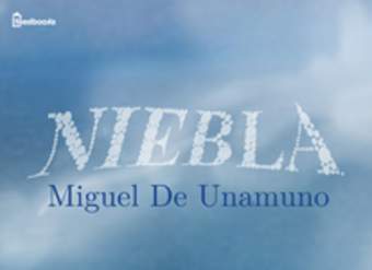 Niebla