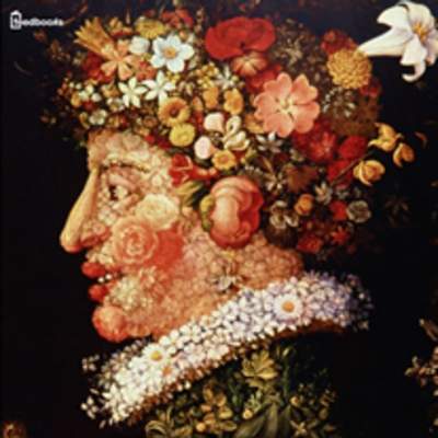 Las estaciones. Cuentos para niños y niñas