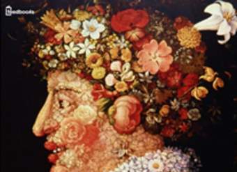 Las estaciones. Cuentos para niños y niñas