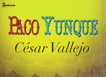 Paco Yunque