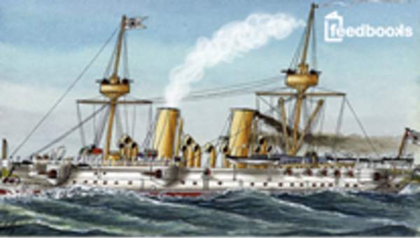 La vuelta al mundo en 80 días