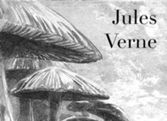 Viaje al centro de la Tierra