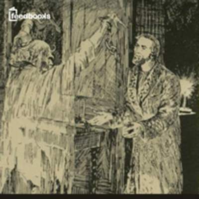 El fantasma de Canterville