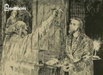 El fantasma de Canterville