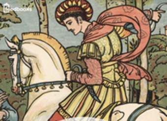 El príncipe feliz y otros cuentos