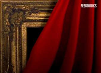 El retrato de Dorian Gray El retrato de Dorian Gray