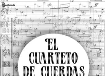 El cuarteto de cuerdas