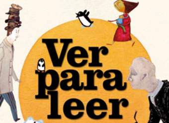 Ver para leer Ver para leer