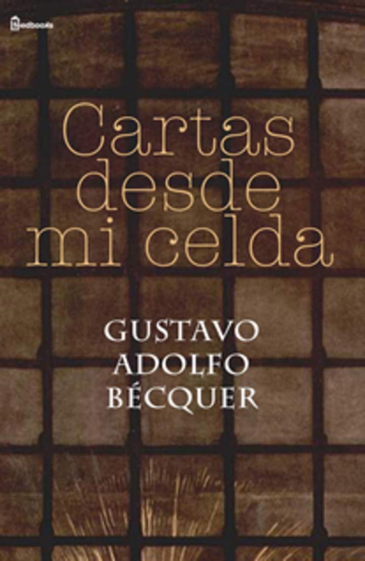 Cartas desde mi celda