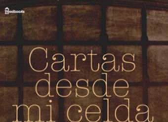 Cartas desde mi celda