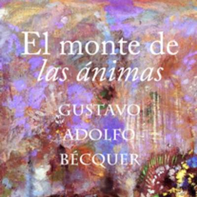 El monte de las ánimas