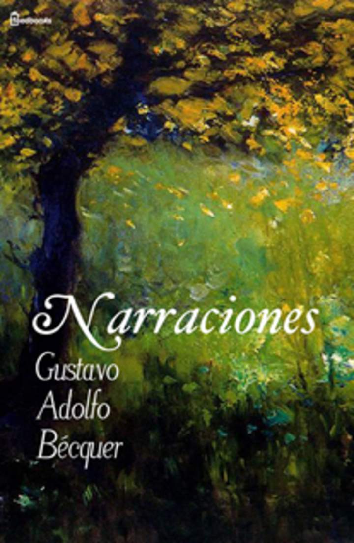 Narraciones