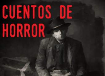 Cuentos de horror