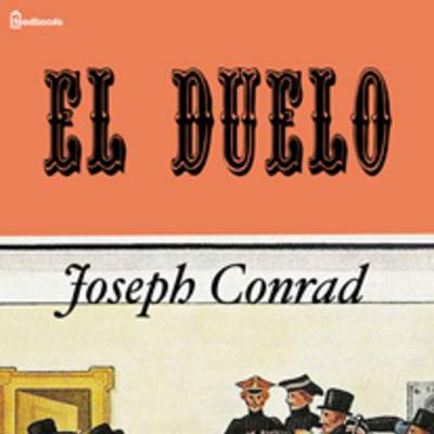 El duelo
