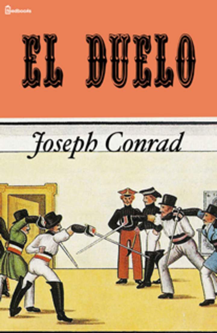 El duelo