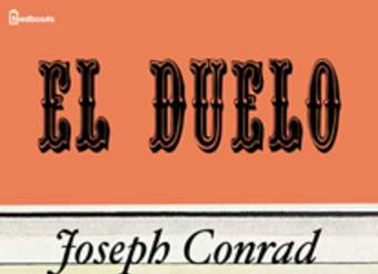 El duelo