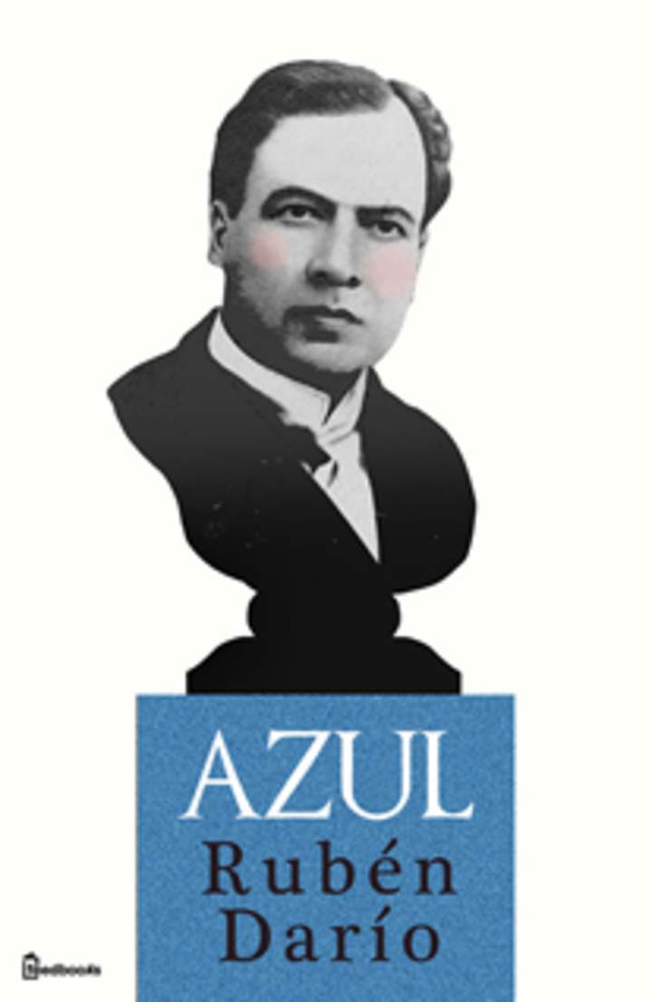 Azul