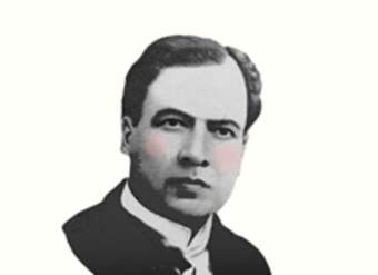 Cuentos y poemas individuales