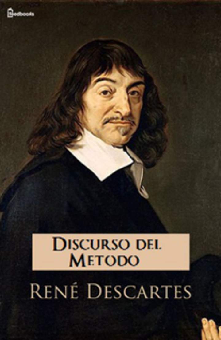 Discurso del método