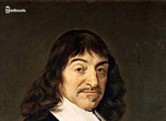 Discurso del método