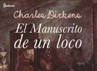 El manuscrito de un loco