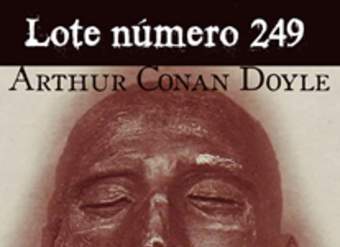 Lote número 249