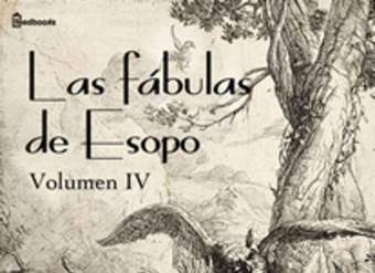 Las fábulas vol. IV