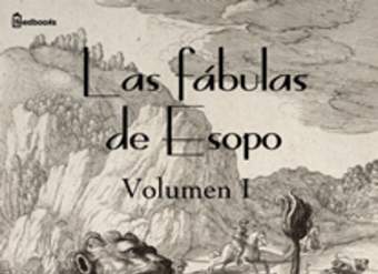 Las fábulas vol. I