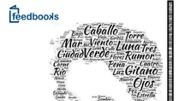 Romancero gitano Romancero gitano