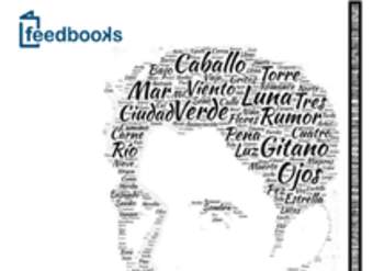 Romancero gitano Romancero gitano