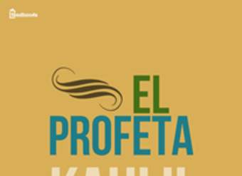 El profeta