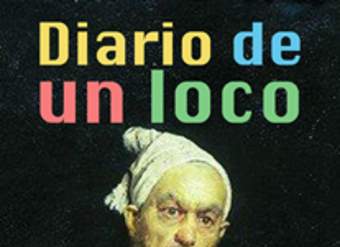 Diario de un loco