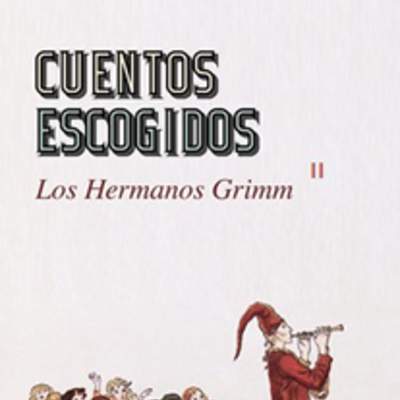 Cuentos escogidos II