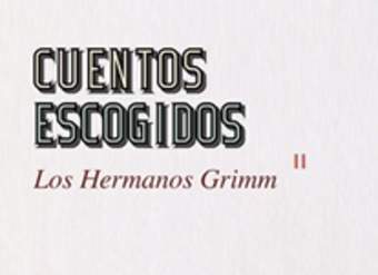 Cuentos escogidos II