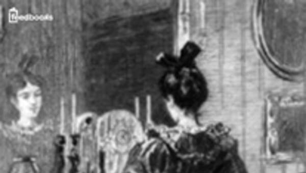 Los Miserables II. Cosette Los Miserables II. Cosette