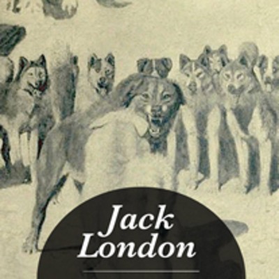 La llamada de la selva