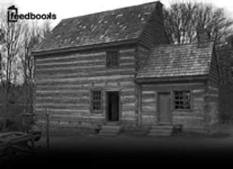 El horror de Dunwich