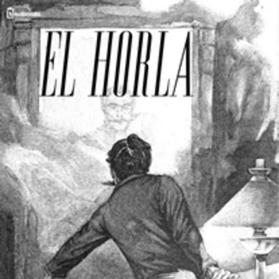 El Horla