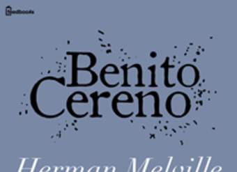 Benito Cereno