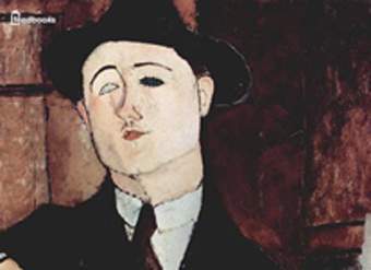 El diablo desinteresado