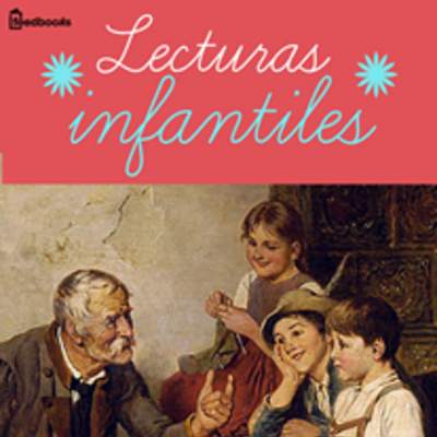 Lecturas infantiles