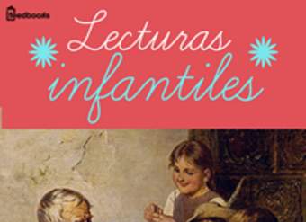 Lecturas infantiles