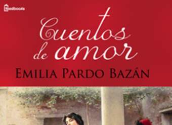 Cuentos de amor