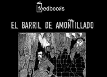 El barril del amontillado