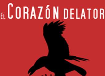 El corazón delator