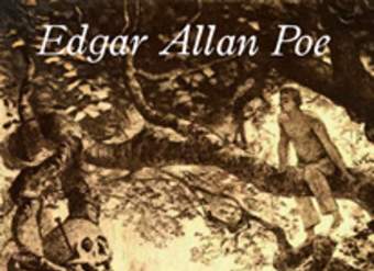 El escarabajo de oro