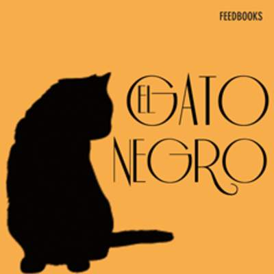 El gato negro