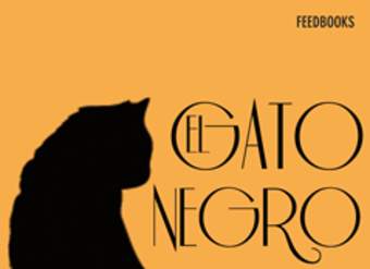 El gato negro